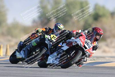 media/Jan-09-2026-Support Moto Racing (Fri) [[386df380ef]]/1-Racer Group/Time Attack 3 (Turn 7)/